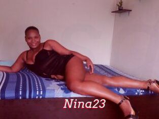 Nina_23