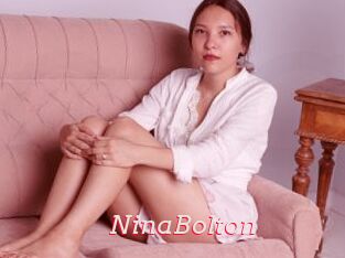 NinaBolton