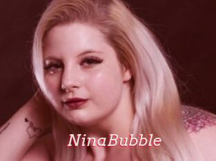 NinaBubble