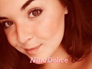 NinaDelice