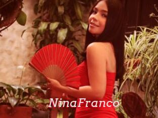 NinaFranco