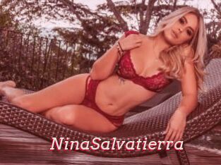 NinaSalvatierra