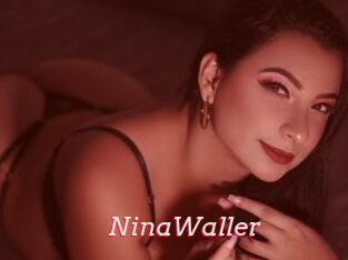 NinaWaller