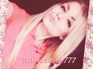 NinnaStone777