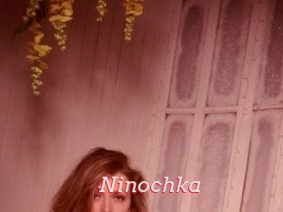 Ninochka