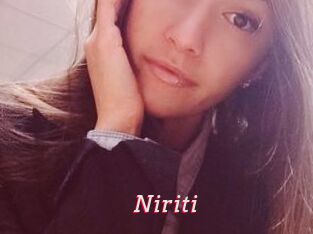 Niriti