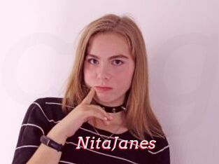 NitaJanes