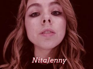 NitaJenny