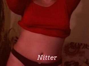 Nitter