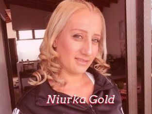 Niurka_Gold