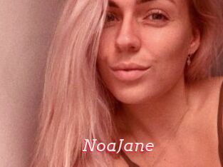 NoaJane