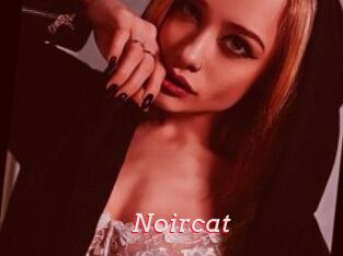 Noircat