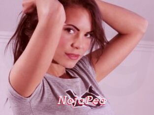 NojaPea