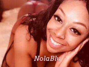 NolaBlu