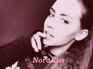 NoraKiss_