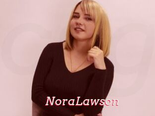 NoraLawson