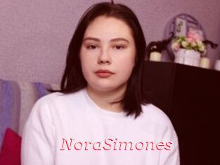 NoraSimones