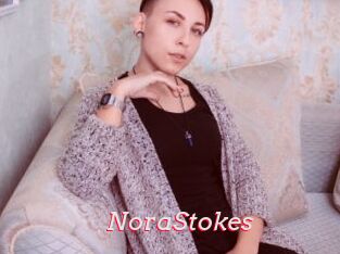 NoraStokes