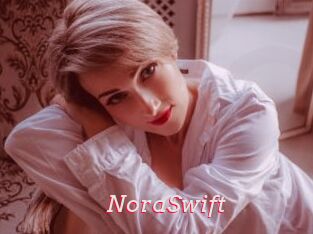 NoraSwift