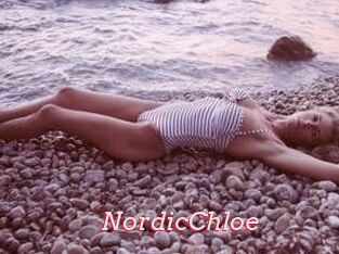 NordicChloe