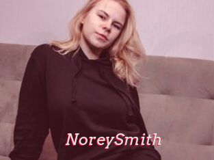 NoreySmith