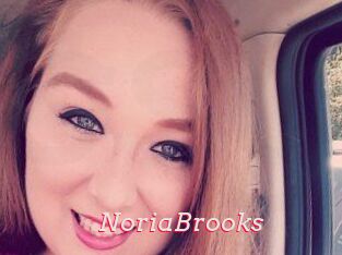 Noria_Brooks