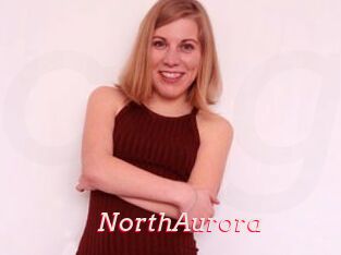 NorthAurora