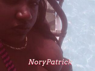 Nory_Patrick