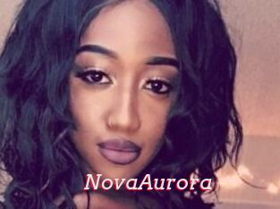 Nova_Aurora