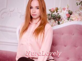 NuraLovely