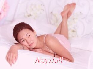 NuyDoll