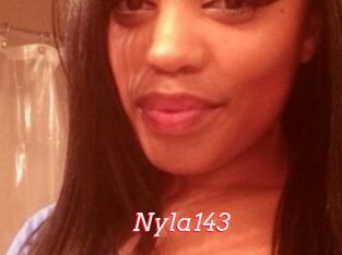 Nyla143