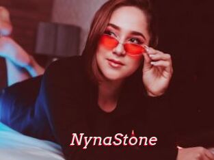 NynaStone