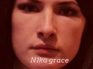 N1ka_grace