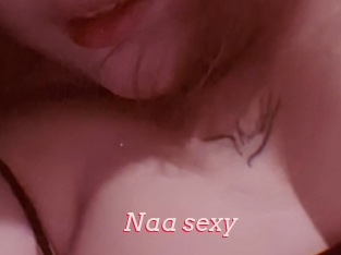 Naa_sexy