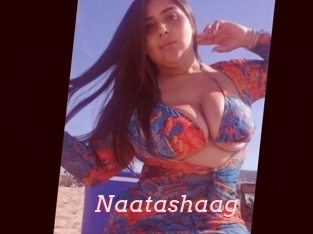 Naatashaag