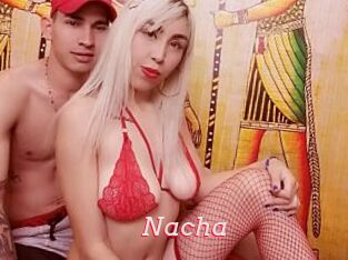Nacha