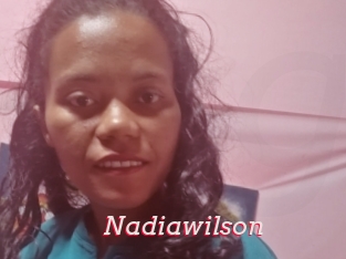 Nadiawilson