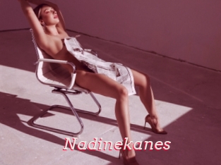 Nadinekanes