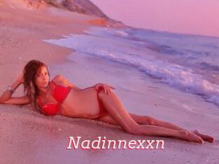 Nadinnexxn