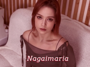 Nagaimaria