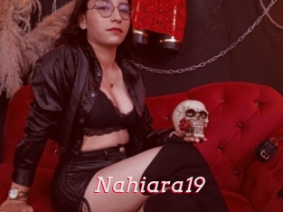 Nahiara19