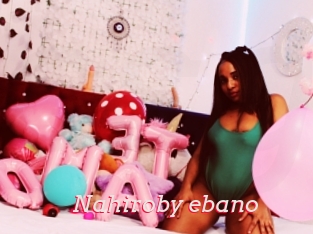 Nahiroby_ebano