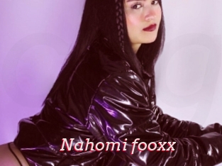 Nahomi_fooxx