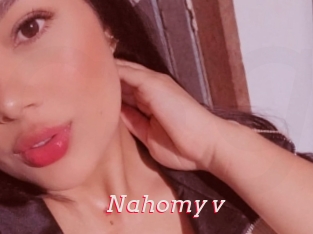 Nahomy_v