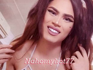 Nahomyhot77