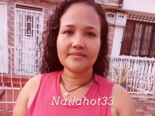 Nailahot33