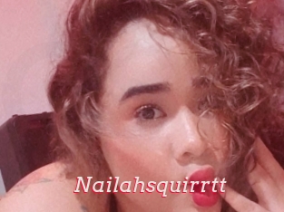 Nailahsquirrtt