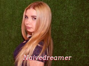 Naivedreamer