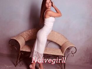Naivegirll